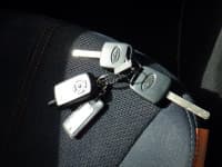 Vehicle SU00001609 thumbnail 34
