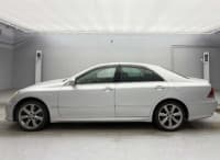 Vehicle SU00001635 thumbnail 5