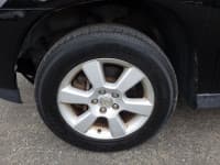 Vehicle SU00001606 thumbnail 11