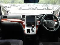 Vehicle SU00001577 thumbnail 24