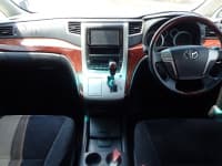 Vehicle SU00001578 thumbnail 31