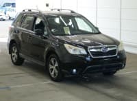 Vehicle SU00001607 thumbnail 1