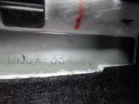Vehicle SU00001546 thumbnail 39