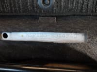Vehicle SU00001619 thumbnail 36