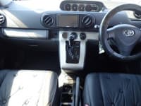 Vehicle SU00001596 thumbnail 26
