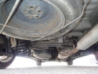 Vehicle SU00001578 thumbnail 20