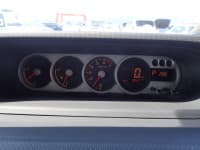 Vehicle SU00001596 thumbnail 30