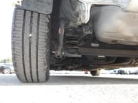 Vehicle SU00001619 thumbnail 16