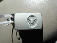 Vehicle SU00001605 thumbnail 33