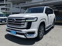 Vehicle SU00001586 thumbnail 1