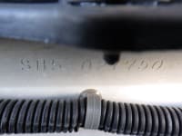 Vehicle SU00001609 thumbnail 38