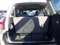 Vehicle SU00001584 thumbnail 23