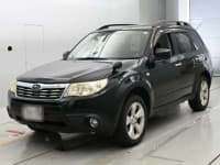 Vehicle SU00001637 thumbnail 1