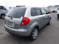 Vehicle SU00001546 thumbnail 6