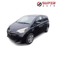 Vehicle SU00001550 thumbnail 1