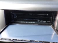 Vehicle SU00001609 thumbnail 29