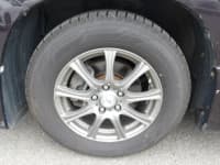 Vehicle SU00001577 thumbnail 12