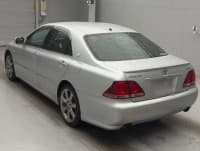 Vehicle SU00001635 thumbnail 4