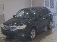 Vehicle SU00001655 thumbnail 1