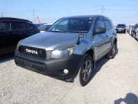 Vehicle SU00001570 thumbnail 2