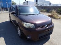 Vehicle SU00001596 thumbnail 8