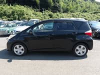Vehicle SU00001626 thumbnail 3