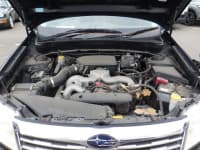 Vehicle SU00001595 thumbnail 36