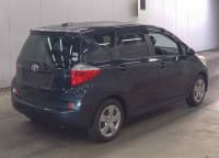 Vehicle SU00001626 thumbnail 4