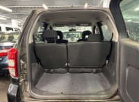 Vehicle SU00001642 thumbnail 9