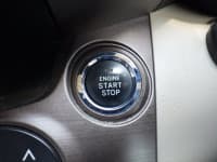 Vehicle SU00001604 thumbnail 37