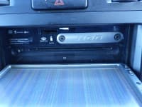 Vehicle SU00001601 thumbnail 29