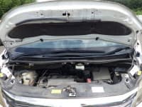 Vehicle SU00001562 thumbnail 38