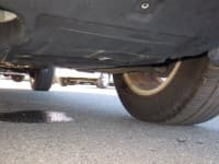 Vehicle SU00001584 thumbnail 15