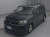 Vehicle SU00001634 thumbnail 1