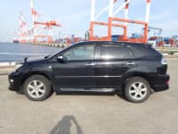 Vehicle SU00001542 thumbnail 2