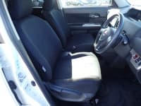Vehicle SU00001602 thumbnail 21