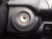 Vehicle SU00001606 thumbnail 35