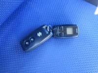Vehicle SU00001601 thumbnail 34