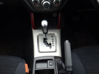 Vehicle SU00001595 thumbnail 32