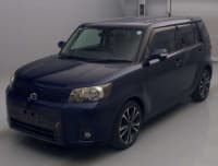 Vehicle SU00001592 thumbnail 1