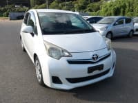 Vehicle SU00001619 thumbnail 8