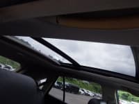 Vehicle SU00001606 thumbnail 27