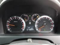 Vehicle SU00001577 thumbnail 27