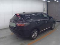 Vehicle SU00001652 thumbnail 3