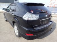 Vehicle SU00001542 thumbnail 3