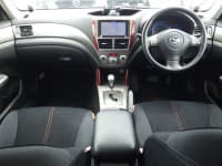 Vehicle SU00001595 thumbnail 27