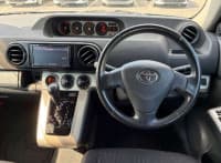 Vehicle SU00001634 thumbnail 5