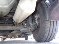 Vehicle SU00001596 thumbnail 17