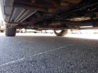 Vehicle SU00001601 thumbnail 18