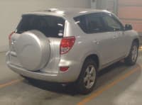 Vehicle SU00001621 thumbnail 2